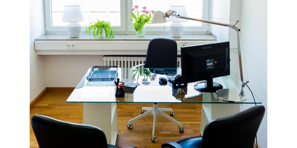 Gewerbeobjekt Düsseldorf Stadtmitte - 457&euro; | Angebot:23824989