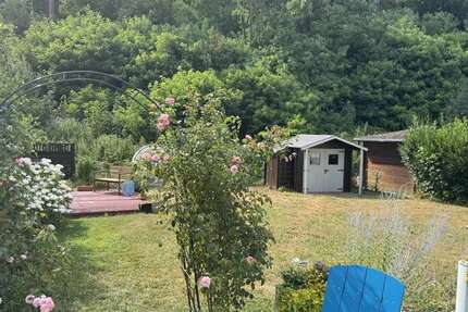 Wohnung Frechen Grube Carl - 3 Zimmer, 83 m&sup2;, 299.000&euro; | Angebot:25432593
