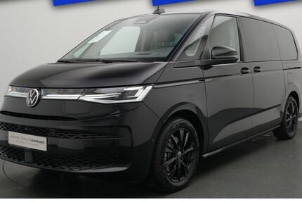 VW T7 Multivan 1.009 km 73.480 &euro; Leverkusen 51379
