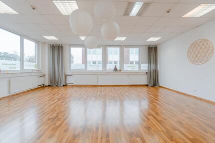 Gewerbeobjekt Willich - 700&euro; | Angebot:24909847