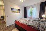 Etagenwohnung Köln Junkersdorf - 2 Zimmer, 80 m&sup2;, 319.000&euro; | Angebot:26674886