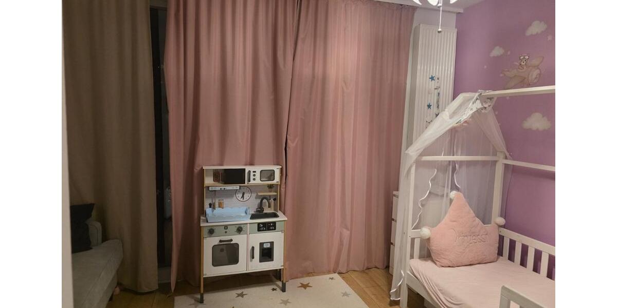 Einfamilienhaus Düsseldorf Stadtbezirk 7 - 3 Zimmer, 96 m&sup2;, 1.750&euro; | Angebot:25725338