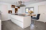 Einfamilienhaus Erkrath Hochdahl - 1 Zimmer, 990.000&euro; | Angebot:26820318