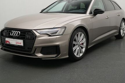 Audi A6 191.333 km 21.480 &euro; Leverkusen 51373
