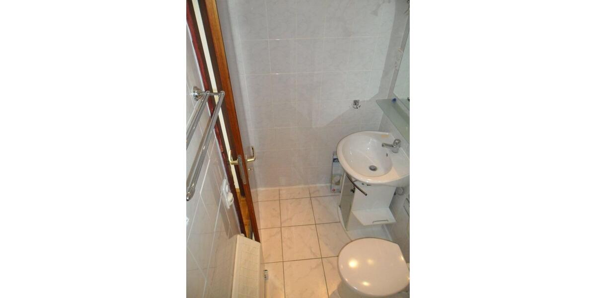 Etagenwohnung Bergisch Gladbach Alt-Frankenforst - 2 Zimmer, 63 m&sup2;, 129.000&euro; | Angebot:26087360