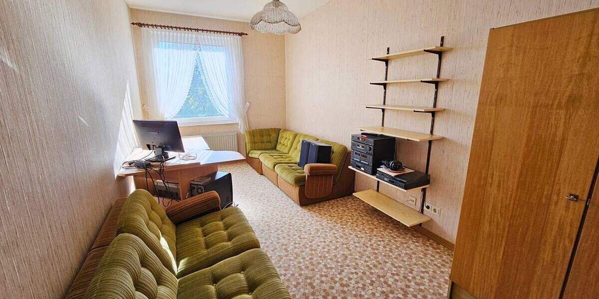 Doppelhaushälfte Leverkusen / Lützenkirchen Lützenkirchen - 4 Zimmer, 144 m&sup2;, 429.000&euro; | Angebot:25773835