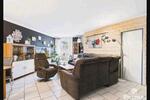 Etagenwohnung Frechen - 3 Zimmer, 83 m&sup2;, 249.000&euro; | Angebot:26984293