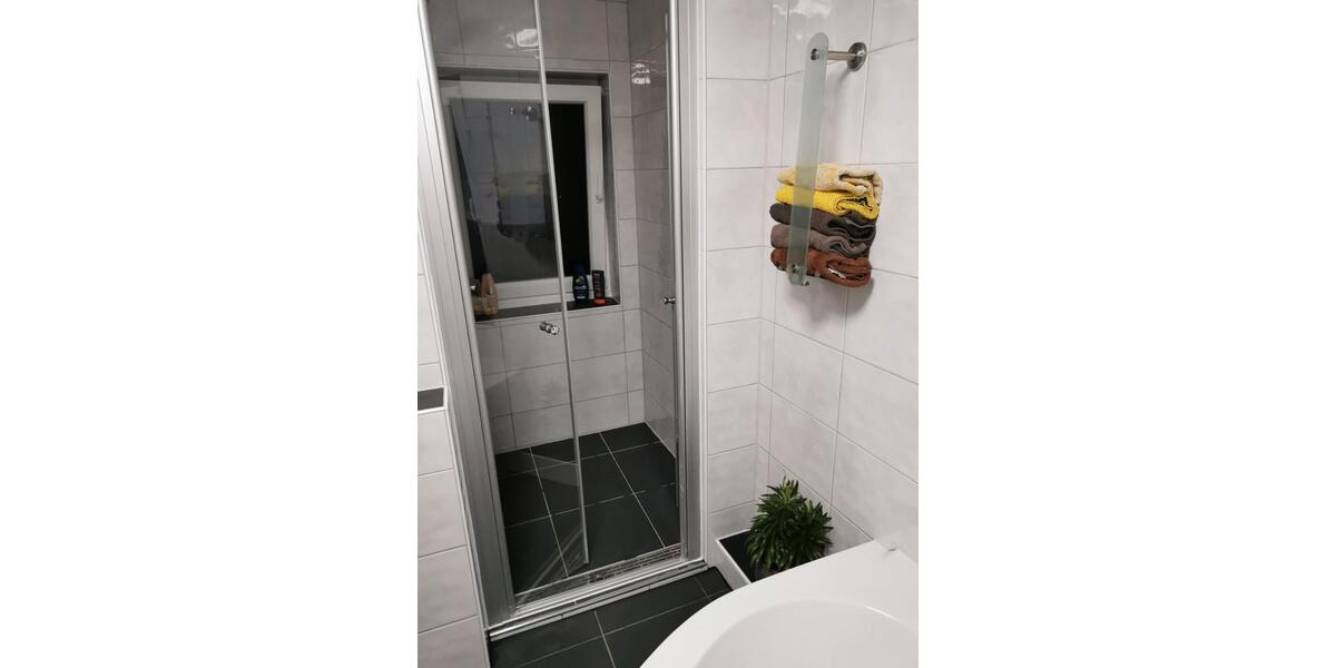 Einfamilienhaus Wermelskirchen - 6 Zimmer, 155 m&sup2;, 499.000&euro; | Angebot:26294740