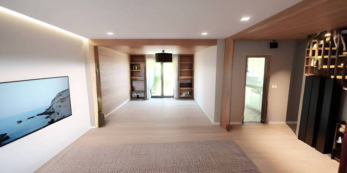Reihenendhaus Meerbusch Osterath - 5 Zimmer, 107 m&sup2;, 399.000&euro; | Angebot:26798671