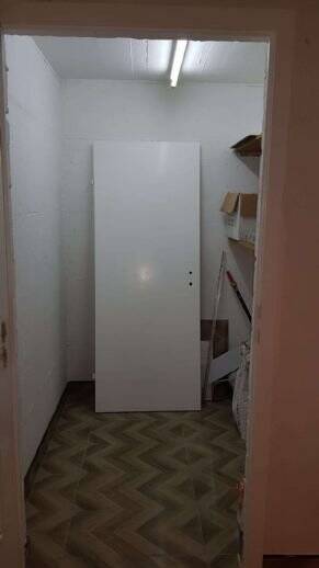 Gewerbeobjekt Köln Seeberg - 99.000&euro; | Angebot:25694072