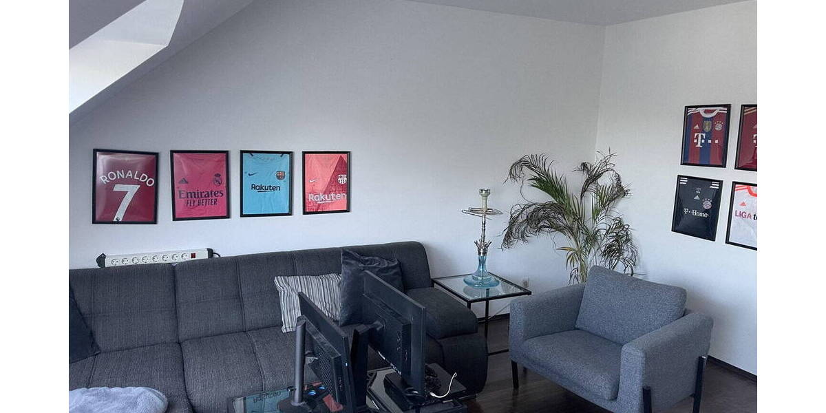 Reihenmittelhaus Wuppertal Cronenberg - 6 Zimmer, 158 m&sup2;, 430.000&euro; | Angebot:26217981