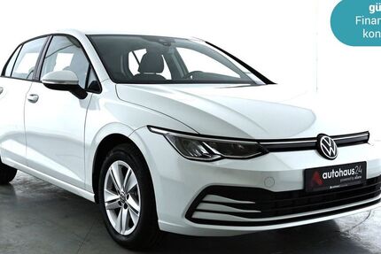 VW Golf 9.735 km 20.490 &euro; Wuppertal 42287