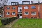 Etagenwohnung Mettmann - 1.5 Zimmer, 34 m&sup2;, 480&euro; | Angebot:26641567