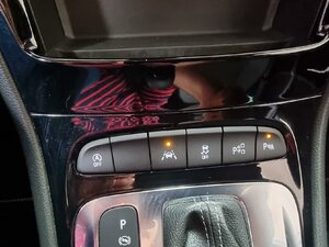 Opel Astra Ultimate Navi Keyless Park&Go Klimaautom. Wi 25.902 km 18.290 &euro; HAAN 42781