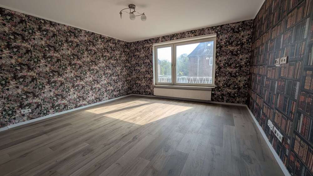 Etagenwohnung Neuss Dreikönigenviertel - 3 Zimmer, 67 m&sup2;, 864&euro; | Angebot:26594357