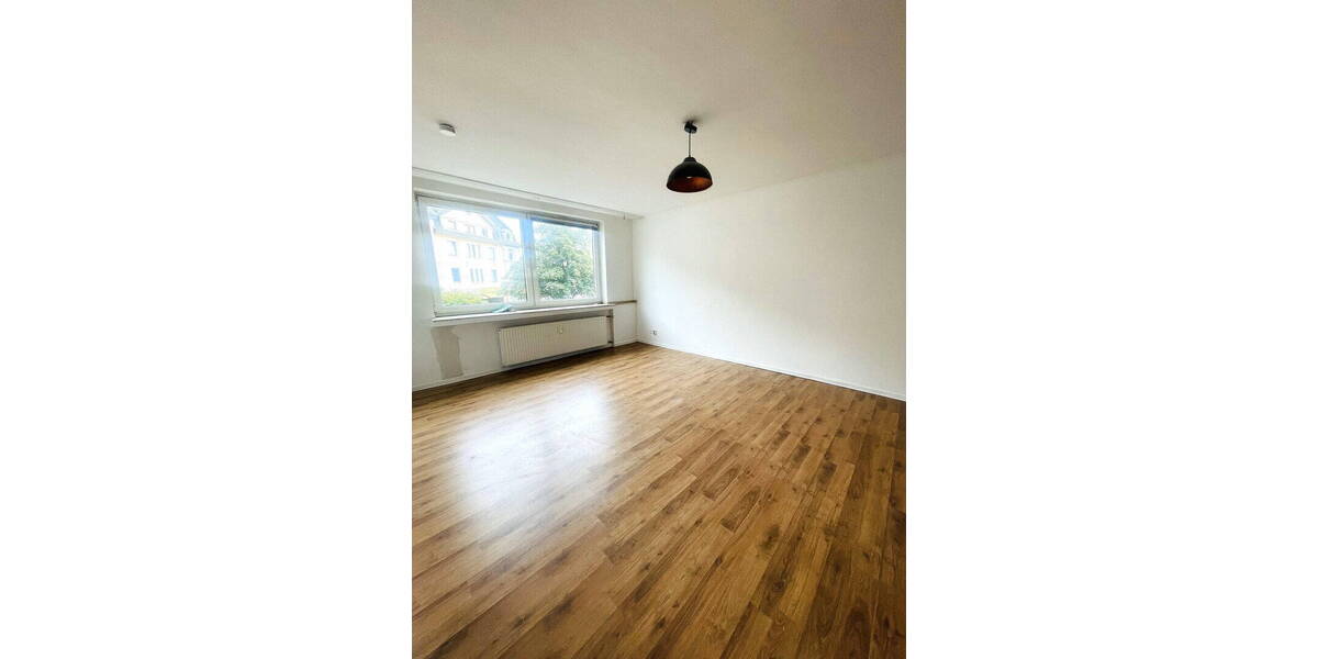 Gewerbeobjekt Düsseldorf Eller - 1.700.000&euro; | Angebot:26302337