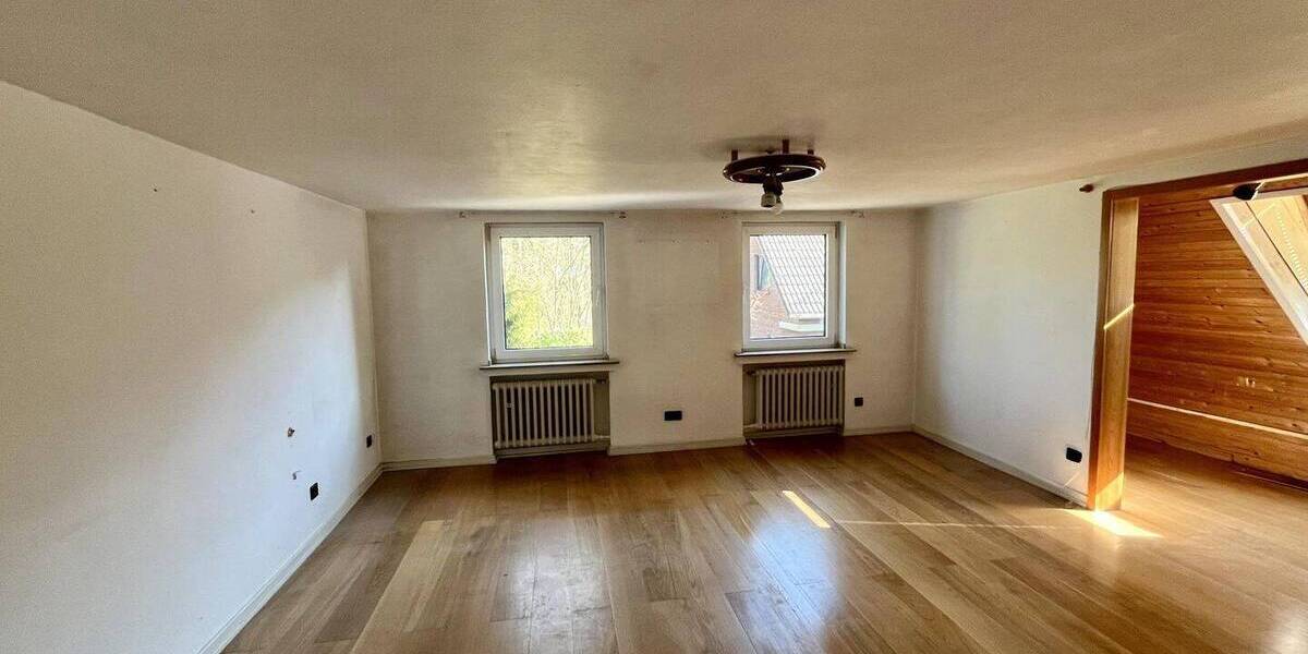 Einfamilienhaus Leverkusen Opladen - 5 Zimmer, 185 m&sup2;, 590.000&euro; | Angebot:25926429