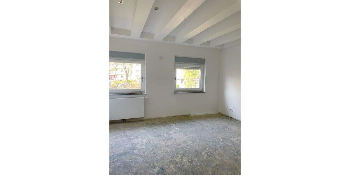 Reihenendhaus Neuss Vogelsang - 4 Zimmer, 110 m&sup2;, 528.000&euro; | Angebot:25899014