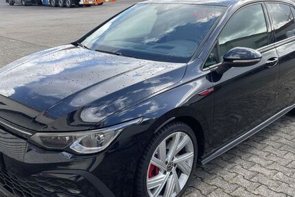 VW Golf 35.731 km 31.950 &euro; Langenfeld 40764