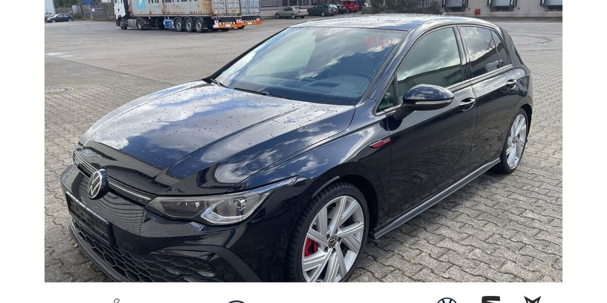 VW Golf 35.731 km 31.950 &euro; Langenfeld 40764