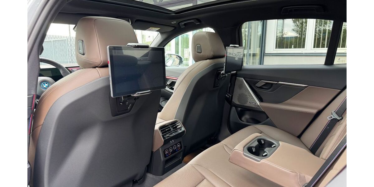 BMW 530 4.115 km 70.950 &euro; Köln 50739