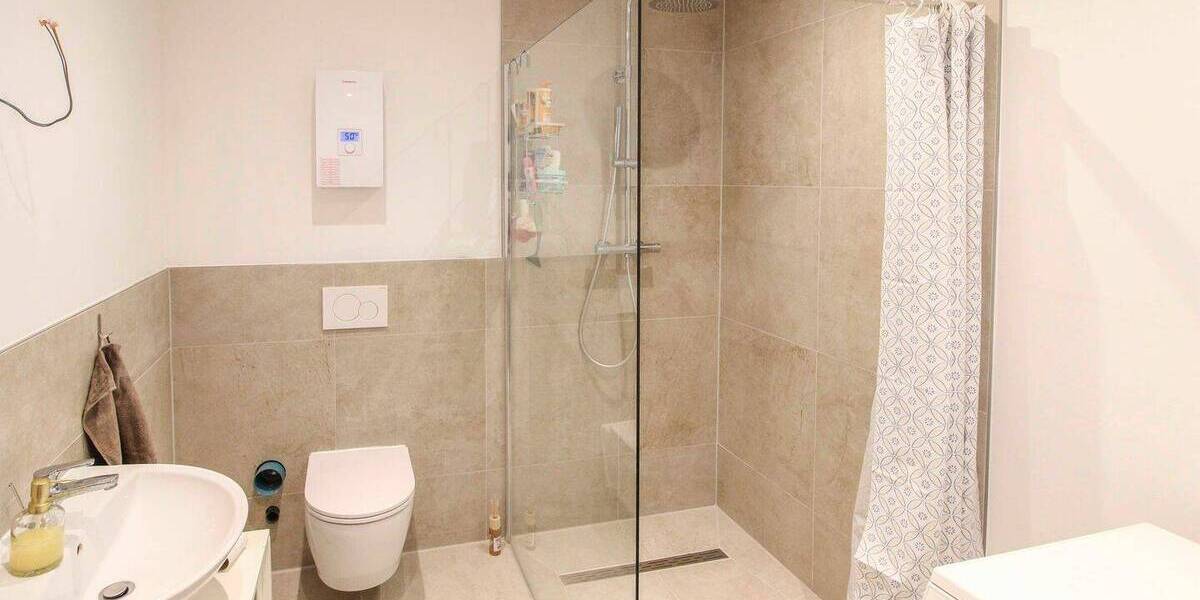 Mehrfamilienhaus, Wohnhaus Köln Mülheim - 2 Zimmer, 514 m&sup2;, 2.369.000&euro; | Angebot:26204608