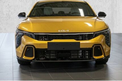 Kia K4 14.900 km 32.980 &euro; Köln 50858