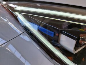 Renault ZOE Experience SHZ Tempo Klima 32.106 km 12.440 &euro; HAAN 42781