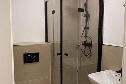 Wohnung Wuppertal Gemarkung Langerfeld - 2 Zimmer, 58 m&sup2;, 105.000&euro; | Angebot:25336606