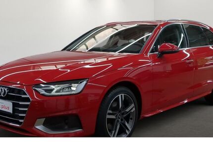 Audi A4 80.689 km 25.250 &euro; Mülheim a.d. Ruhr 45481