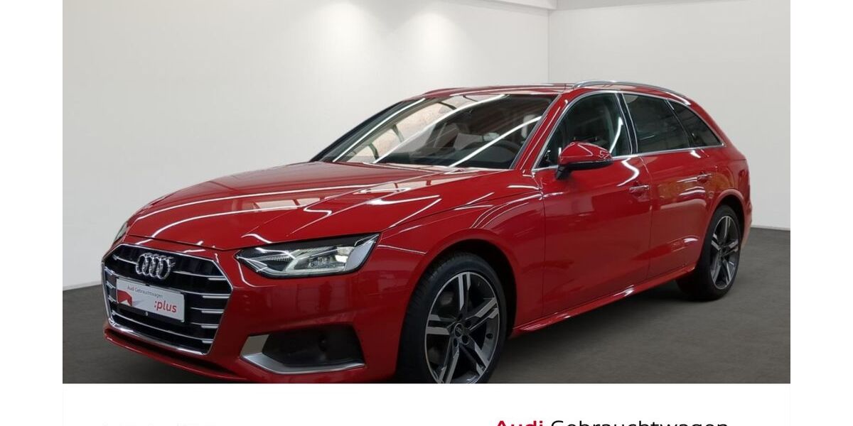 Audi A4 80.689 km 25.250 &euro; Mülheim a.d. Ruhr 45481