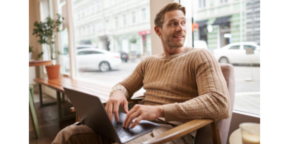 Gewerbeobjekt Monheim am Rhein - 79&euro; | Angebot:23552031