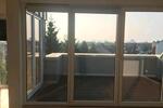 Dachgeschoßwohnung Köln Kalk - 3.5 Zimmer, 104 m&sup2;, 700.000&euro; | Angebot:26730630