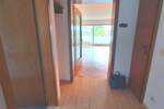 Etagenwohnung Düsseldorf Angermund - 2 Zimmer, 66 m&sup2;, 750&euro; | Angebot:26319900