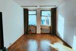 Gewerbeobjekt Köln Ehrenfeld - 690&euro; | Angebot:26357626