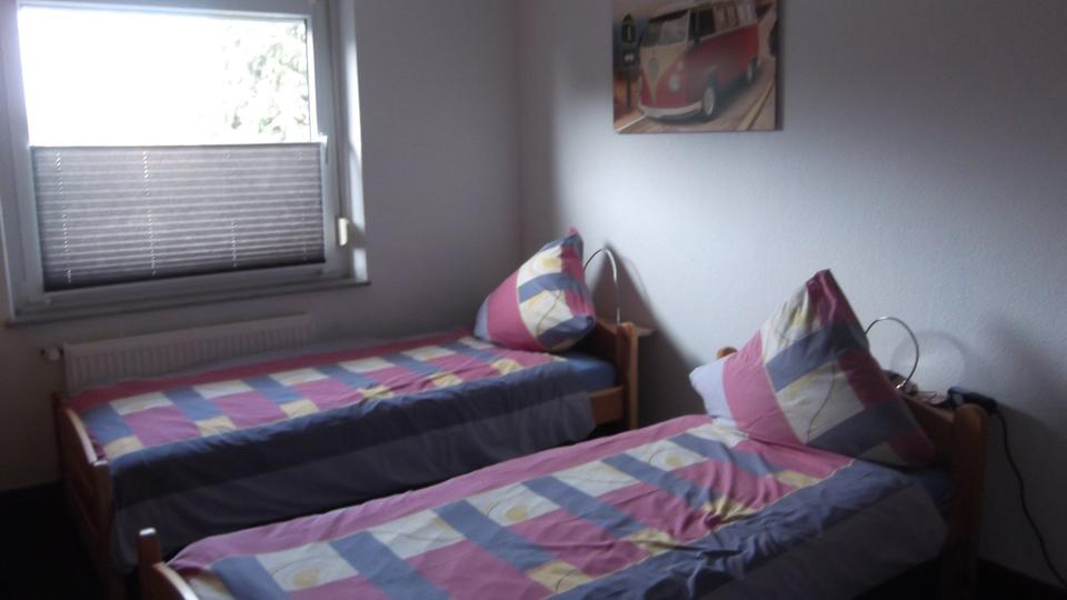 Etagenwohnung Korschenbroich - 5 Zimmer, 110 m&sup2;, 2.100&euro; | Angebot:25612834