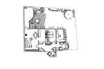 Etagenwohnung Meerbusch Osterath - 4 Zimmer, 135 m&sup2;, 699.000&euro; | Angebot:25692009