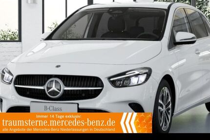 Mercedes-Benz B 200 2.315 km 30.390 &euro; Solingen 42653