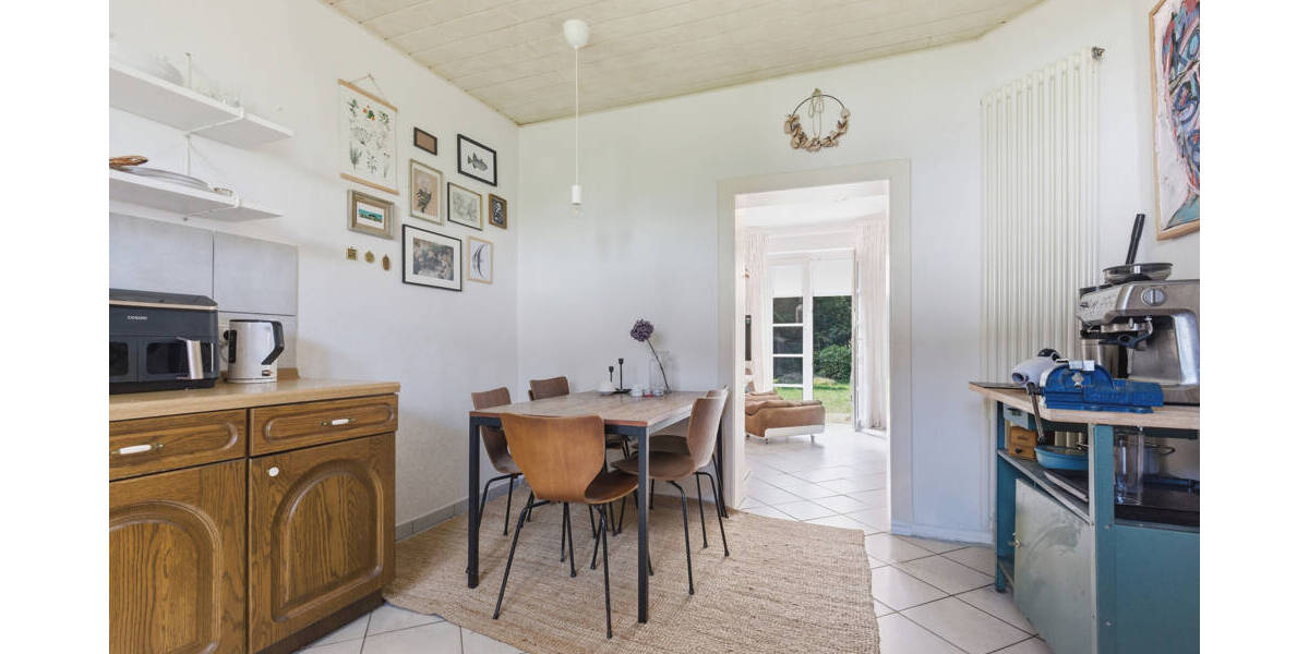 Doppelhaushälfte Köln / Merheim Merheim - 3 Zimmer, 84 m&sup2;, 335.000&euro; | Angebot:26218102