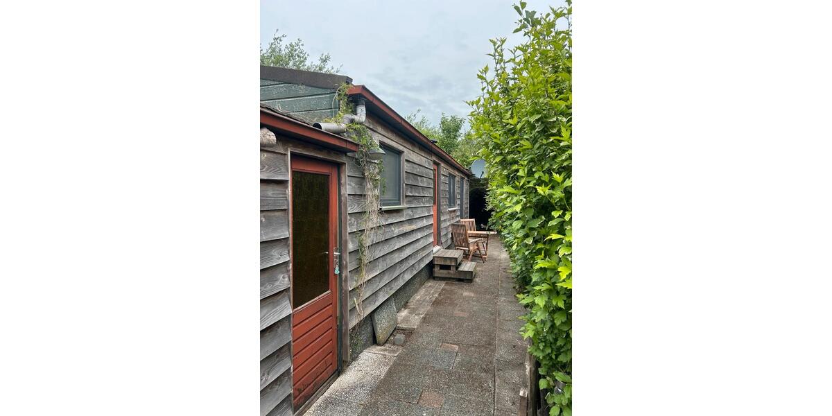 Grundstück Willich - 10.000&euro; | Angebot:23142554