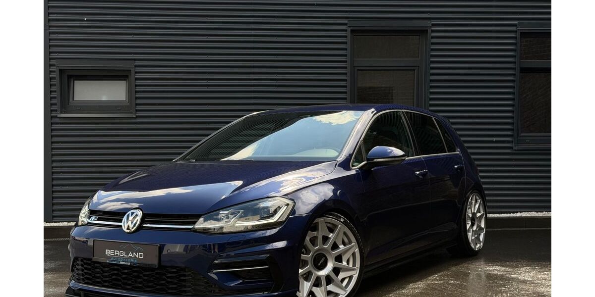 VW Golf 87.800 km 17.490 &euro; Remscheid 42853