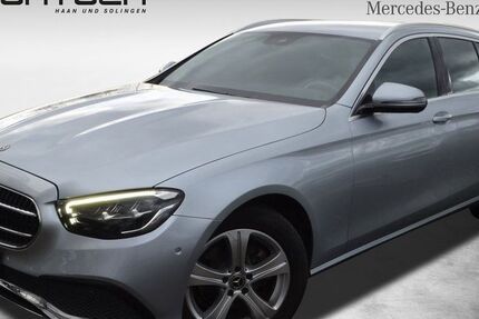 Mercedes-Benz E 220 86.500 km 29.777 &euro; Haan 42781