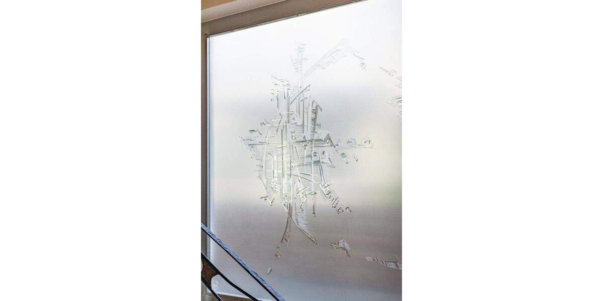 Einfamilienhaus Heiligenhaus Mitte - 6 Zimmer, 354 m&sup2;, 725.000&euro; | Angebot:25934083