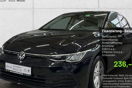 VW Golf 39.388 km 21.590 &euro; Pulheim-Brauweiler 50259