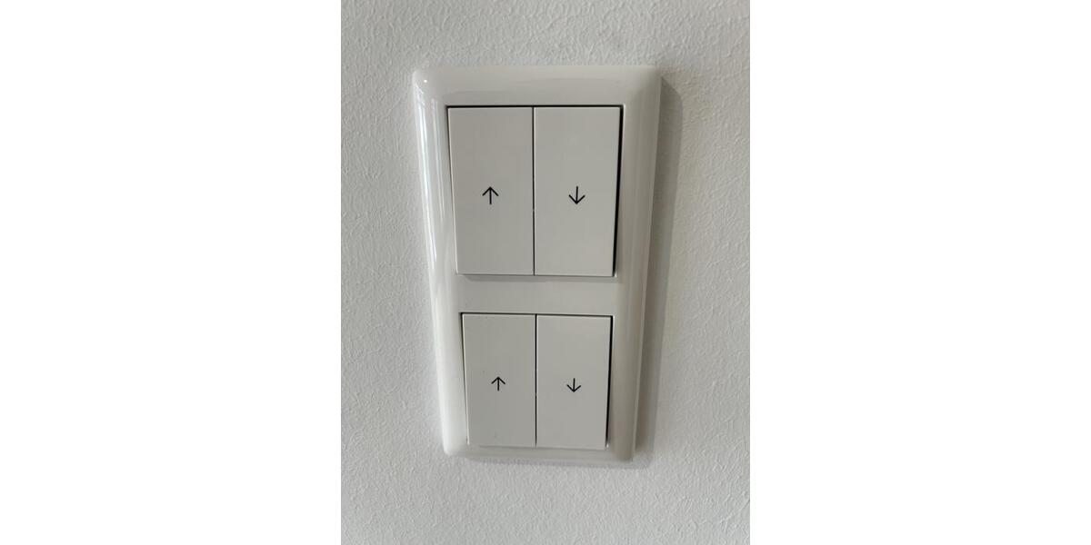 Etagenwohnung Düsseldorf Stadtbezirk 3 - 2 Zimmer, 56 m&sup2;, 1.288&euro; | Angebot:25454806