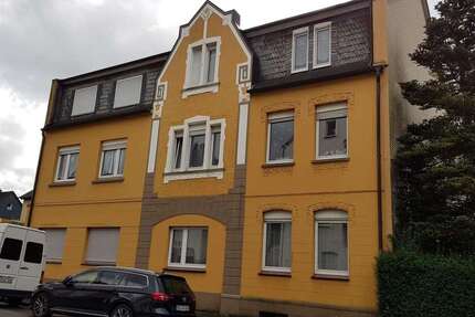 Wohnung Solingen Central - 3 Zimmer, 70 m&sup2;, 750&euro; | Angebot:26216979