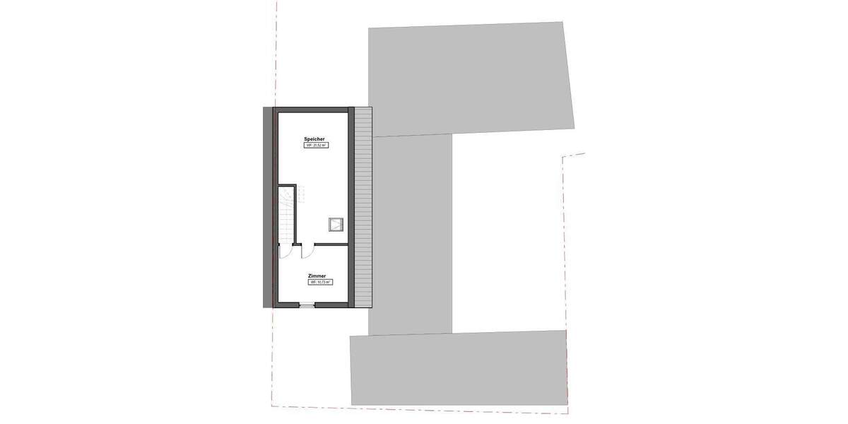 Doppelhaushälfte Korschenbroich Glehn - 4 Zimmer, 109 m&sup2;, 395.000&euro; | Angebot:25730855