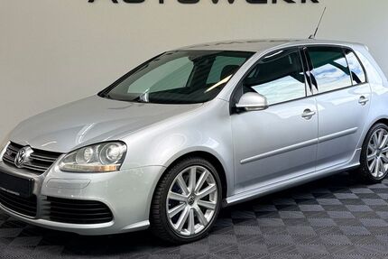 VW Golf 130.115 km 19.999 &euro; Hückeswagen 42499
