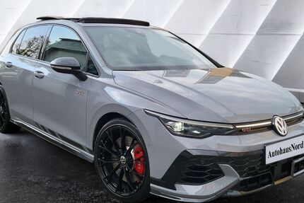 VW Golf 17.945 km 43.900 &euro; Köln-Riehl 50735