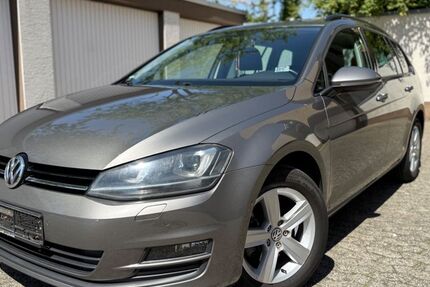 VW Golf 189.400 km 8.200 &euro; Langenfeld 40764